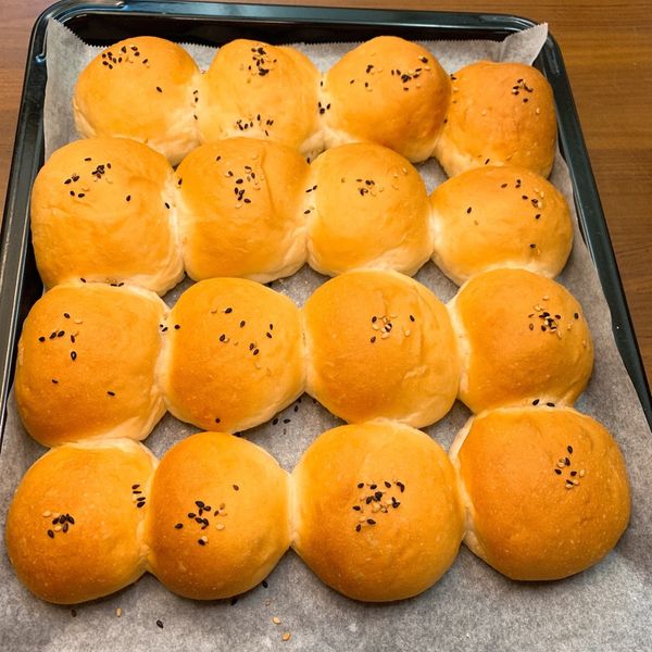 undefined：Amanda Lin 一起做