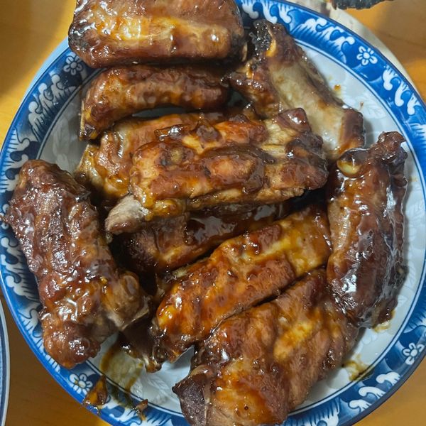 undefined：陳美曲 一起做