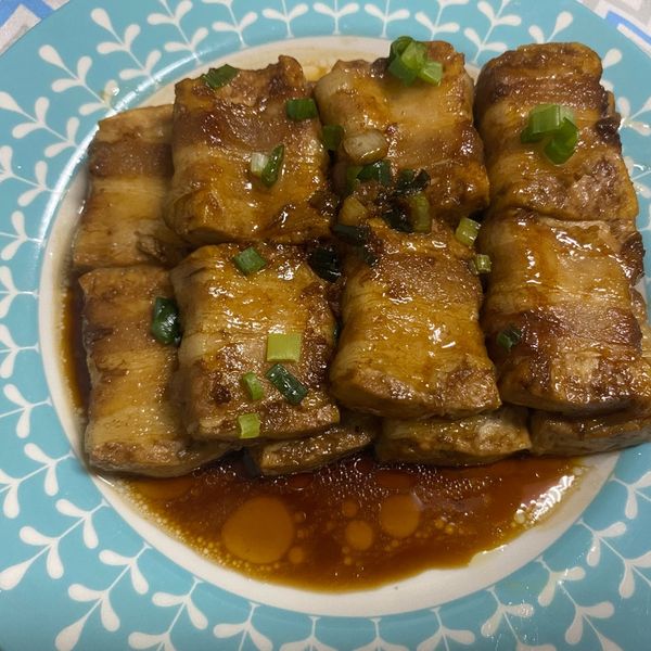 undefined：Mao Jiang 一起做