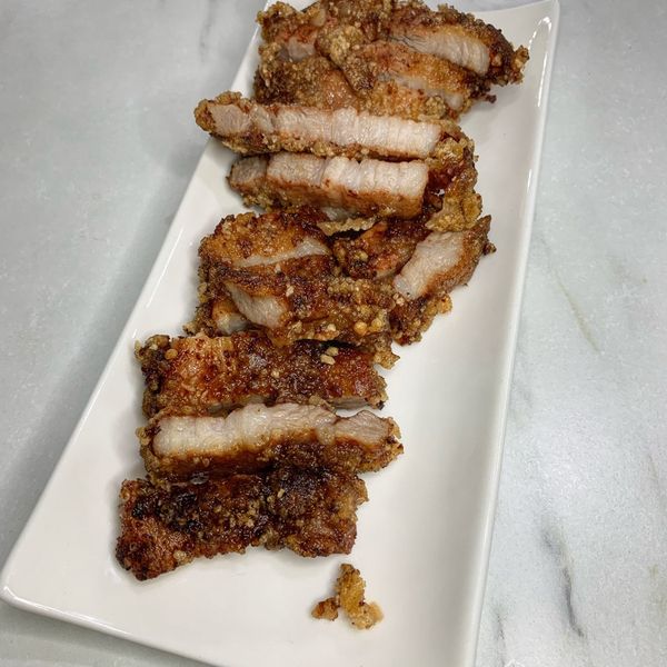 紅糟肉 : 黃潔西的釜山人生一起做