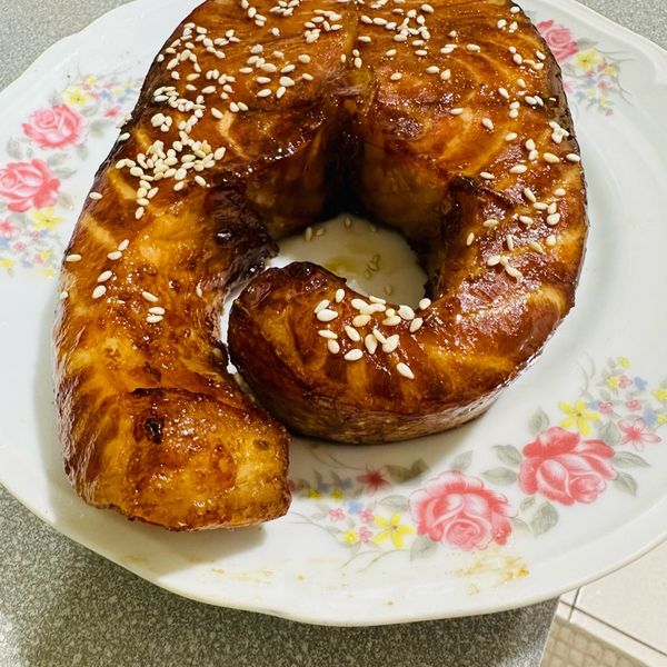 undefined：Celia Zhong 一起做