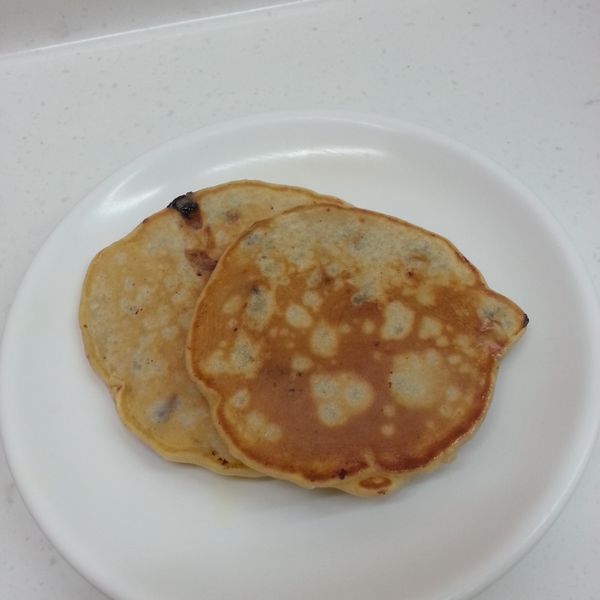 undefined：梨娝另 一起做