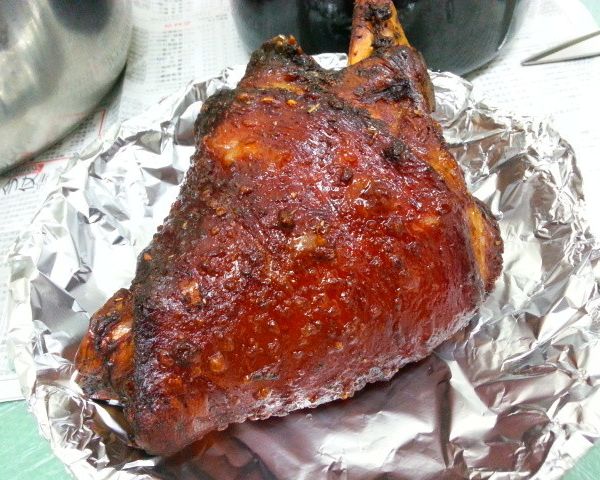 undefined：Imjw  Wu 一起做