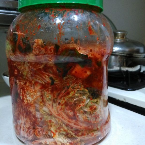 undefined：黃麗蓁 一起做