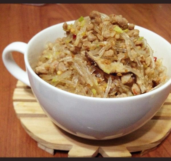 undefined：Faye Lin 一起做