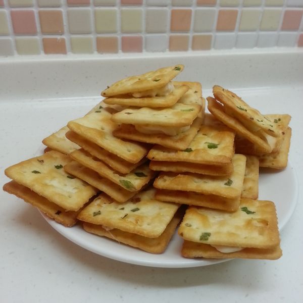 undefined：梨娝另 一起做