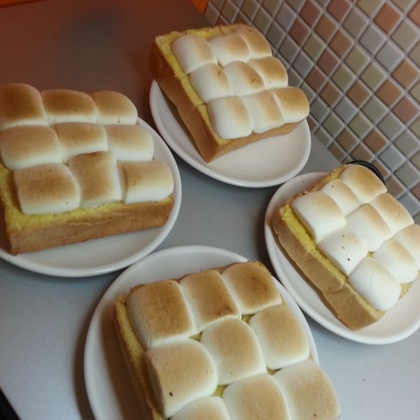 undefined：梨娝另 一起做