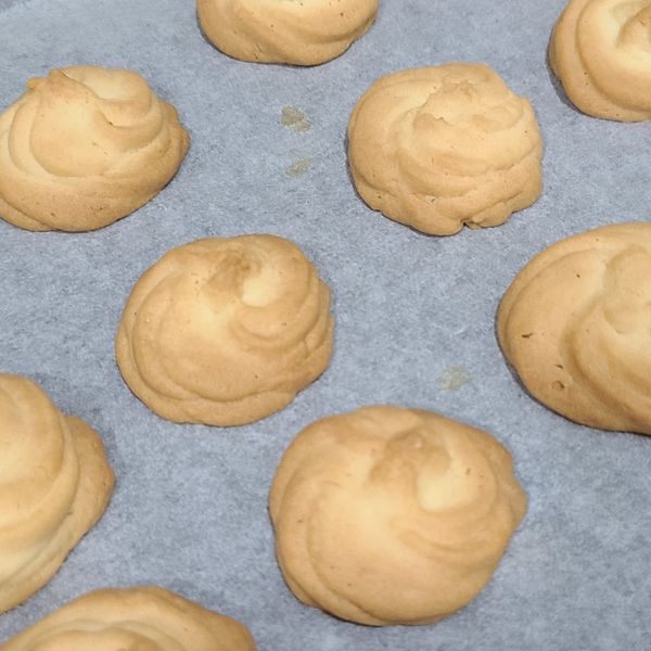 undefined：mickchu 一起做