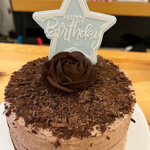 undefined：詹沛涵 一起做