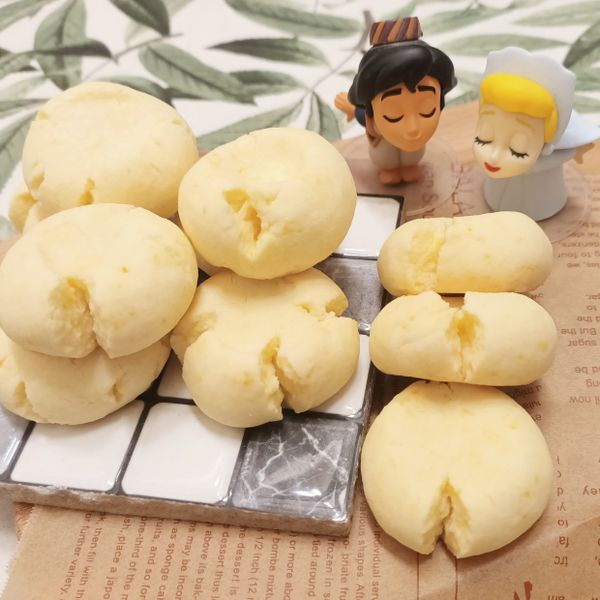 undefined：豆點陳 一起做