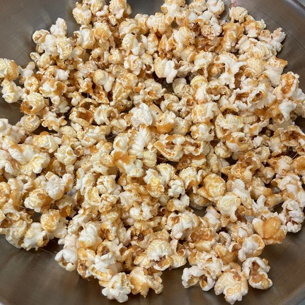 undefined：Wu Hsiu Hui 一起做