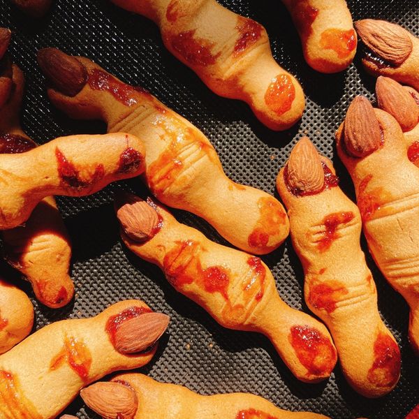 undefined：鄭庭宜 一起做