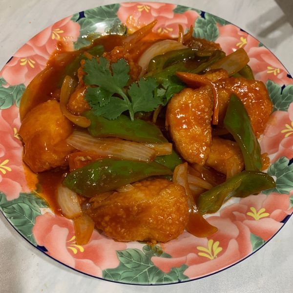 undefined：邱麗玉 一起做