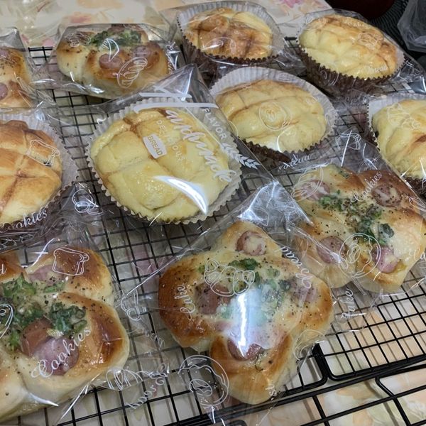 undefined：李欣儀 一起做