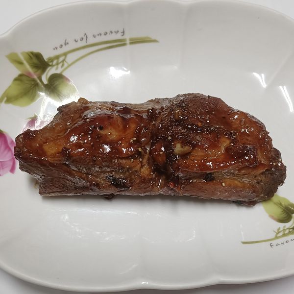 undefined：李秀兒 一起做