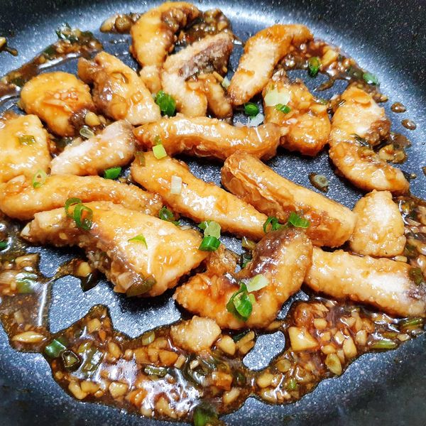 undefined：Sophie Hsieh🍳 一起做