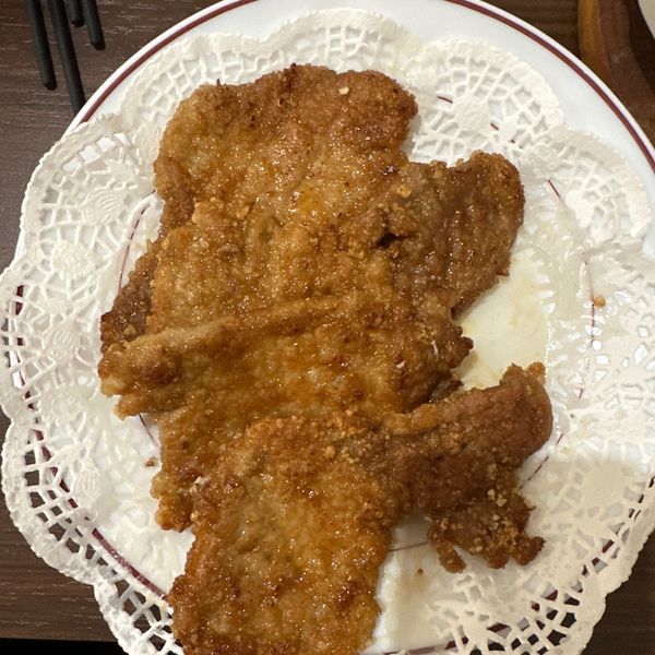 undefined：庭 一起做