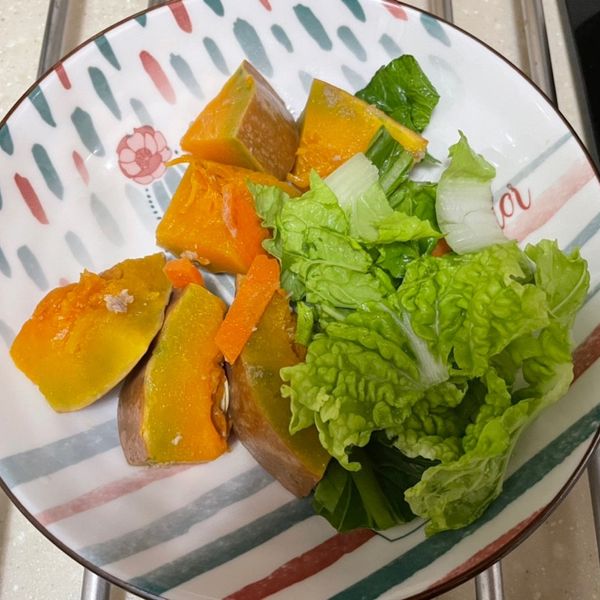 undefined：德德 一起做