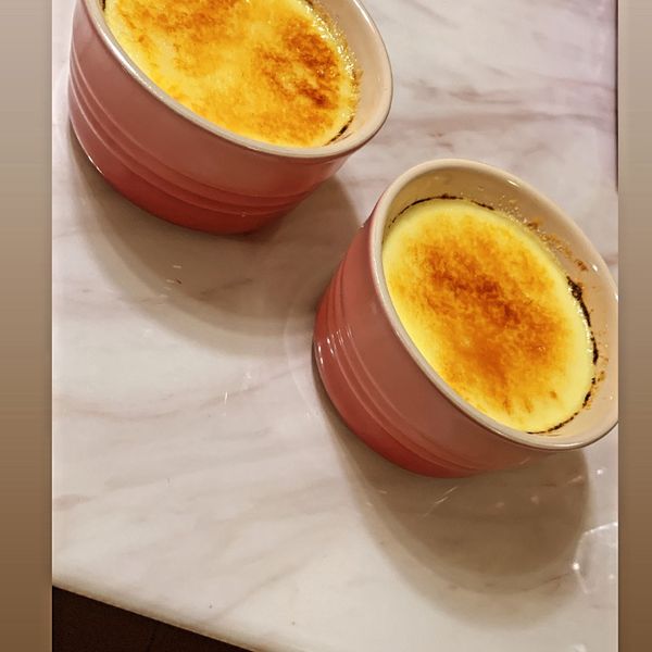 undefined：可如 一起做