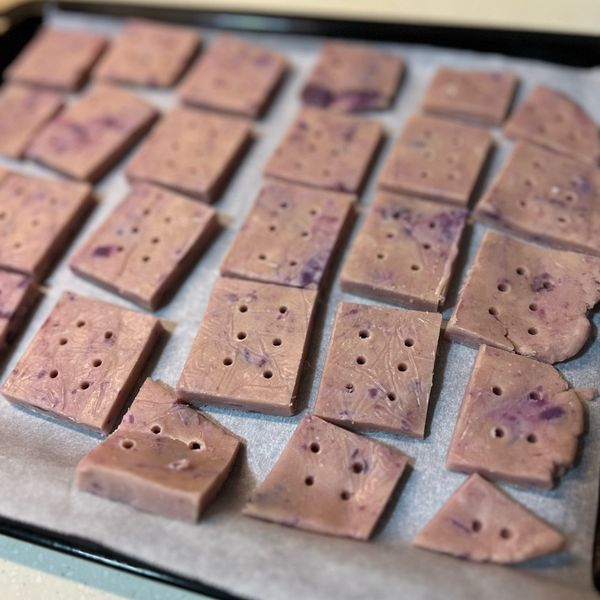 undefined：Helen 一起做