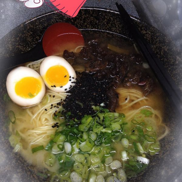 undefined：布享梅媞 一起做