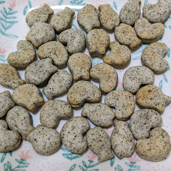 undefined：寫一首小詩 一起做