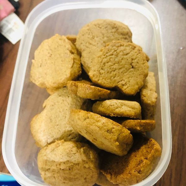 undefined：Szu Pei Ling 一起做