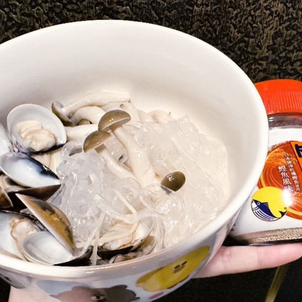 undefined：心一心 一起做