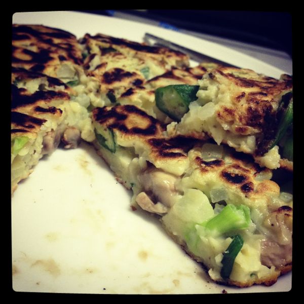 undefined：Amiao  Hoshino 一起做