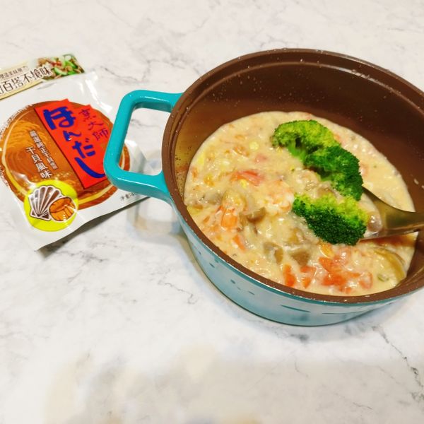 undefined：Siao Wan Ding 一起做