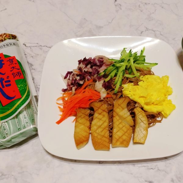 undefined：Siao Wan Ding 一起做