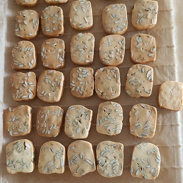 undefined：月鶴 一起做