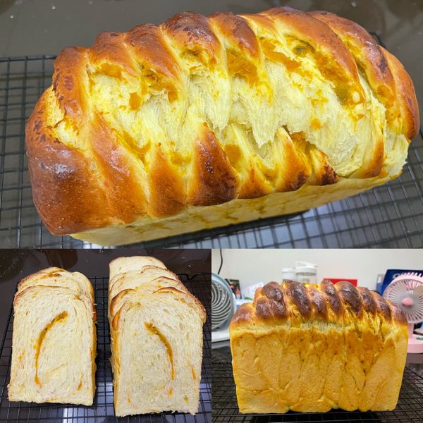 undefined：Ya Wen Chang 一起做