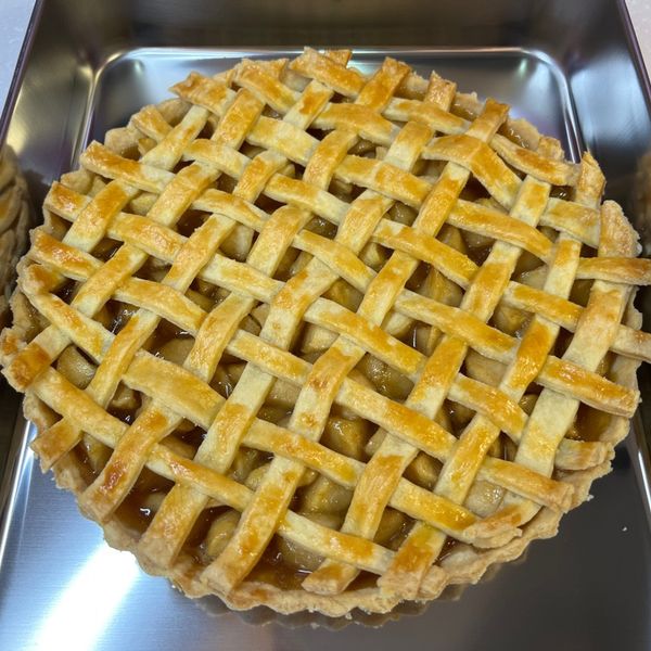 undefined：Adore  Huang 一起做