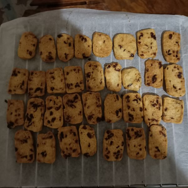 undefined：張心怡 一起做