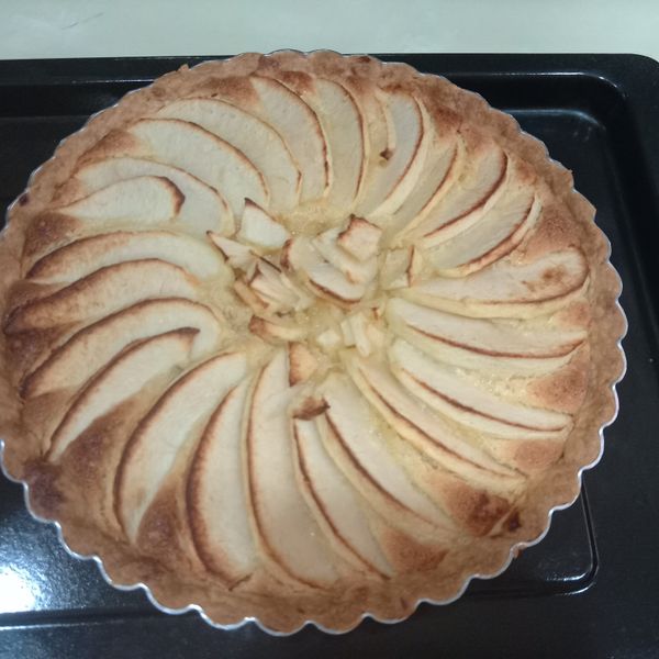 undefined：簡春真 一起做