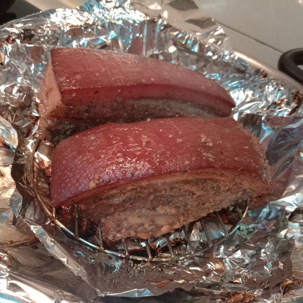 undefined：簡春真 一起做