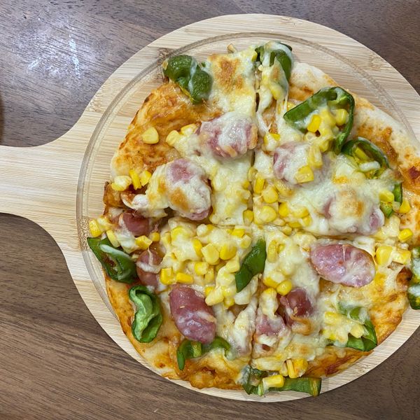 undefined：橘柑仔 一起做