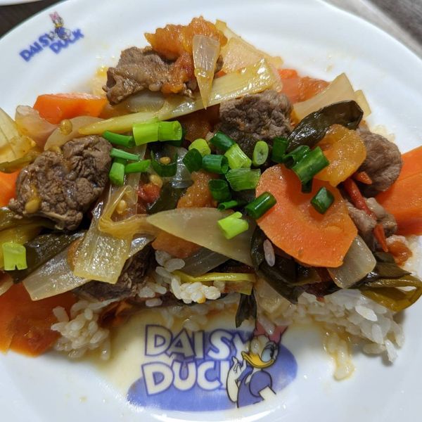 undefined：雨 一起做