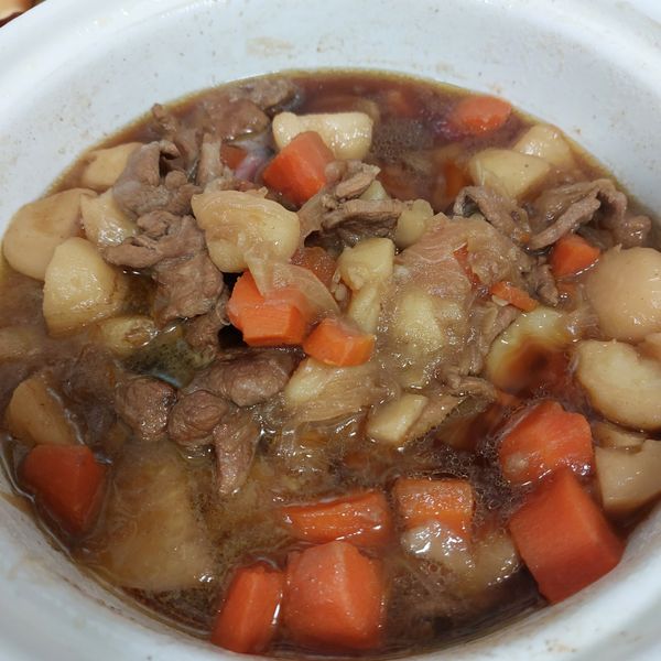 undefined：小婕 一起做