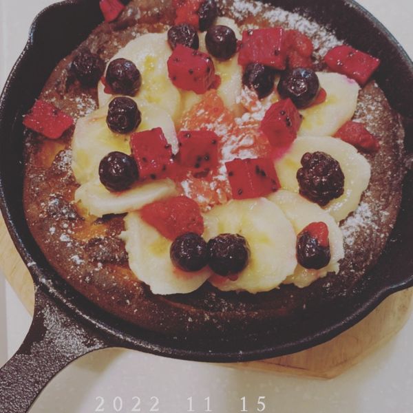 undefined：林鈺婕 一起做