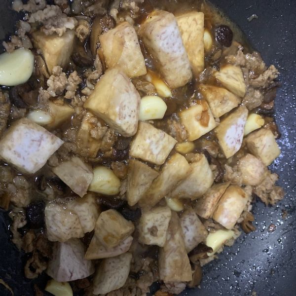 undefined：Ines Hung 一起做