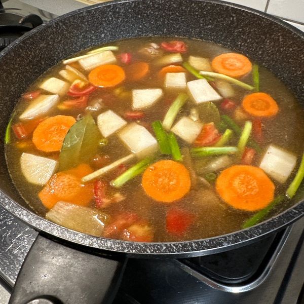 undefined：Celia Zhong 一起做