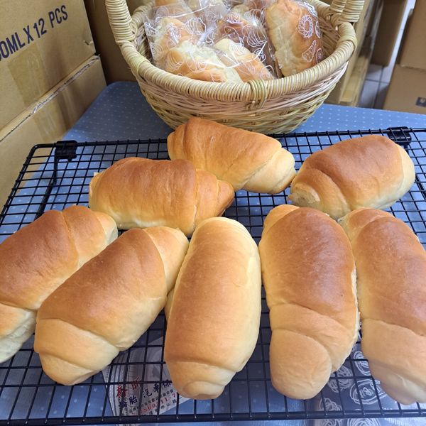 undefined：菲媽 一起做