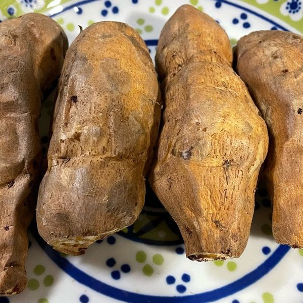 undefined：柚子媽 一起做