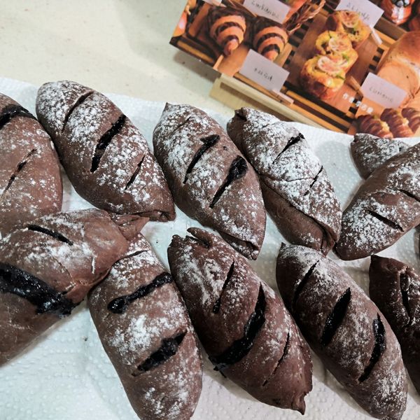 undefined：Mito Huang 一起做