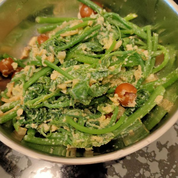 undefined：冰沁喵 一起做