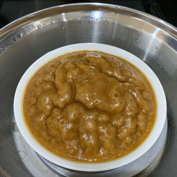 undefined：汐莉 一起做