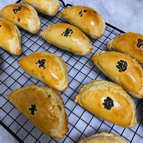 undefined：陳肉肉 一起做