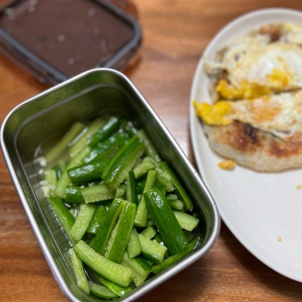 undefined：Helen 一起做